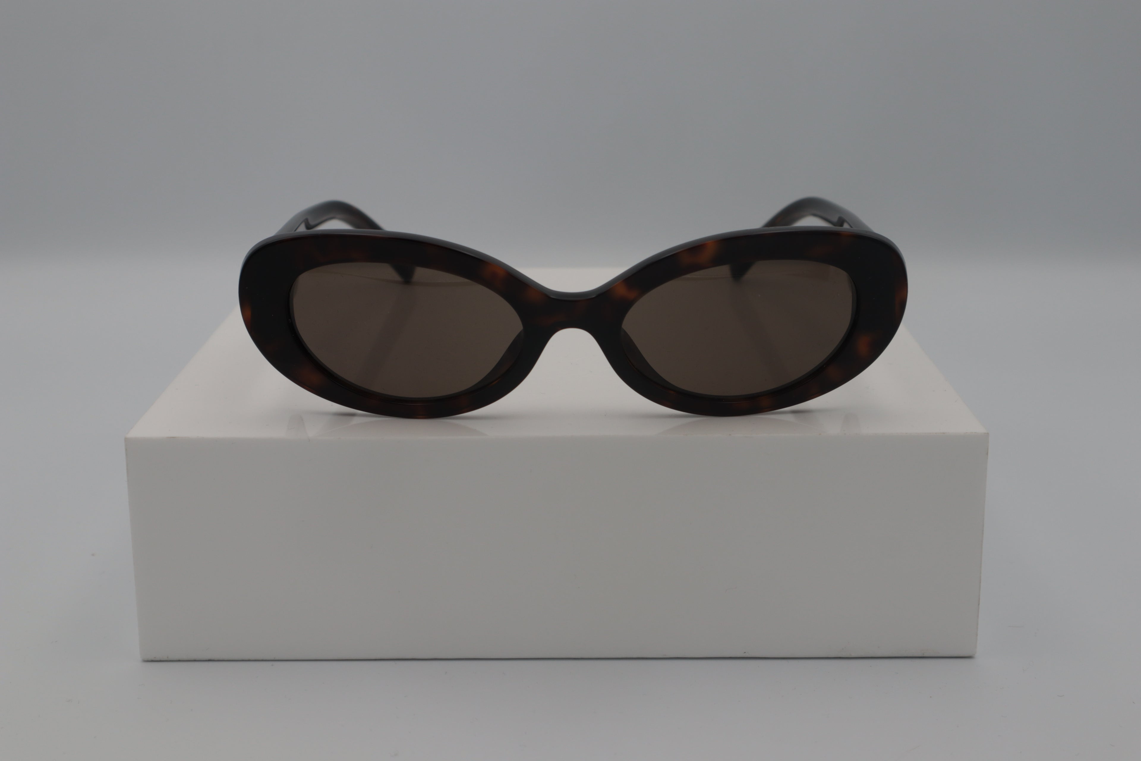 DOLCE E GABBANA DEVOTION 0DG4537