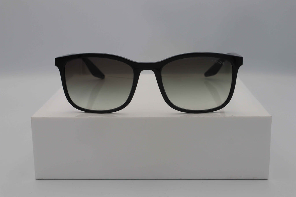 PRADA LINEA ROSSA 0PS A08S