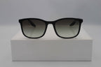 PRADA LINEA ROSSA 0PS A08S