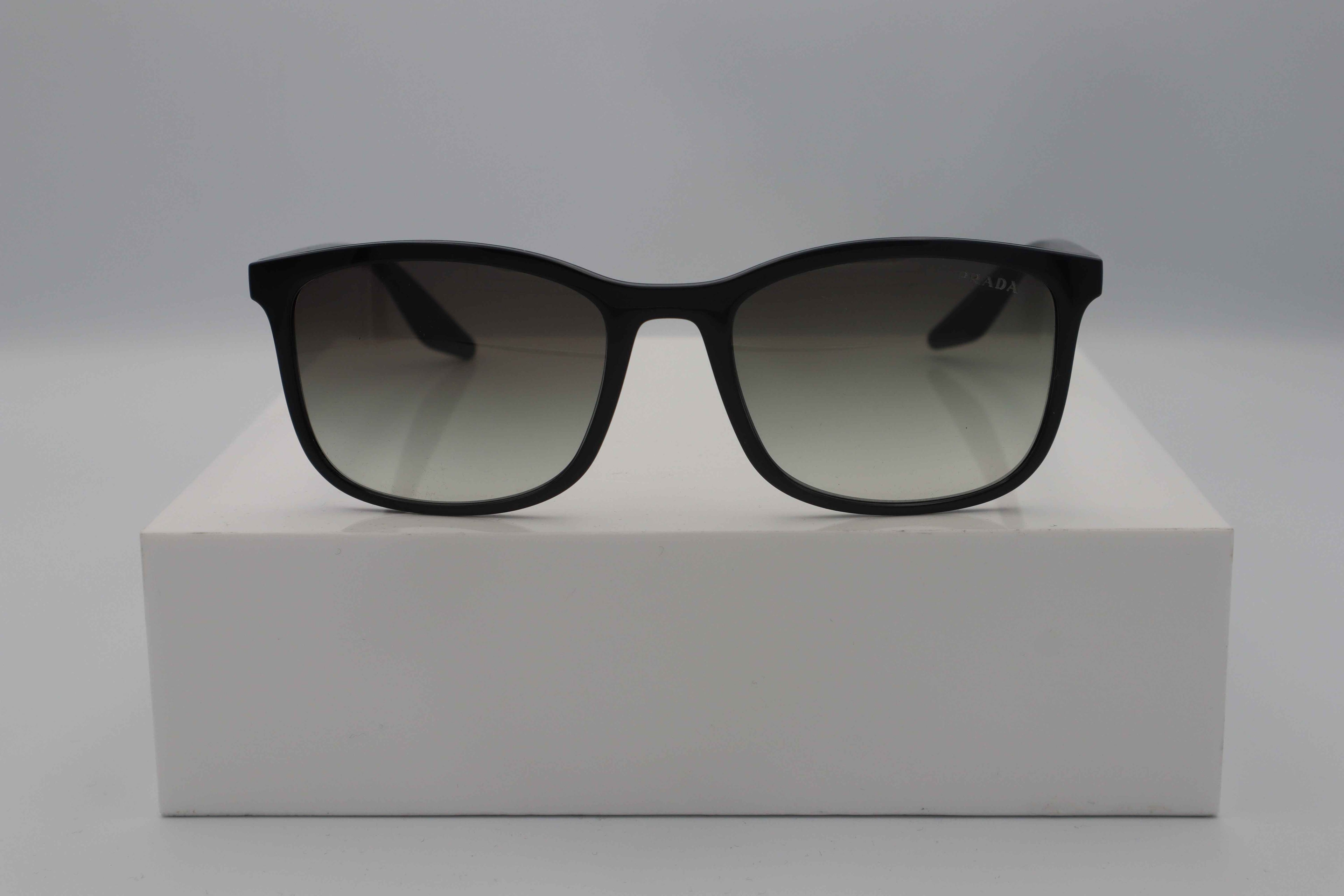 PRADA LINEA ROSSA 0PS A08S