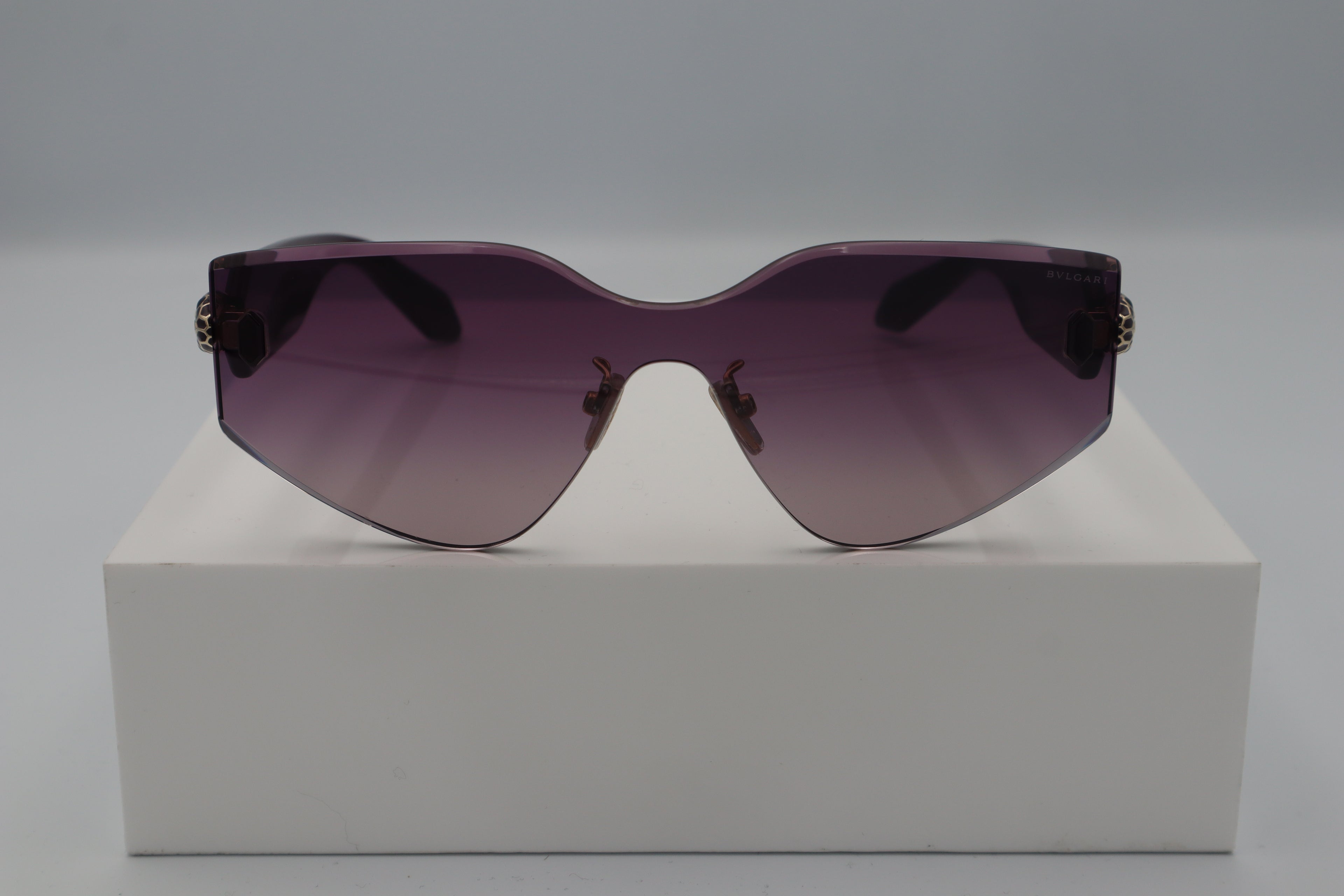 BVLGARI SERPENTE BV40034U