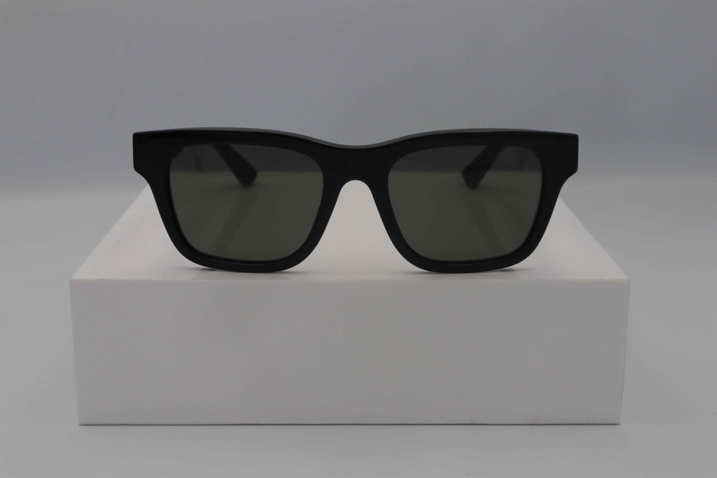 GUCCI GG2089S