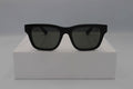GUCCI GG2089S