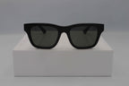 GUCCI GG2089S