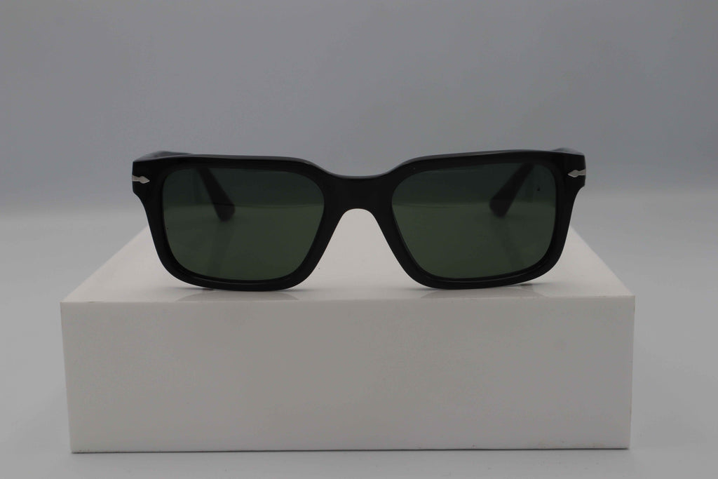 PERSOL 3272S