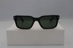 PERSOL 3272S