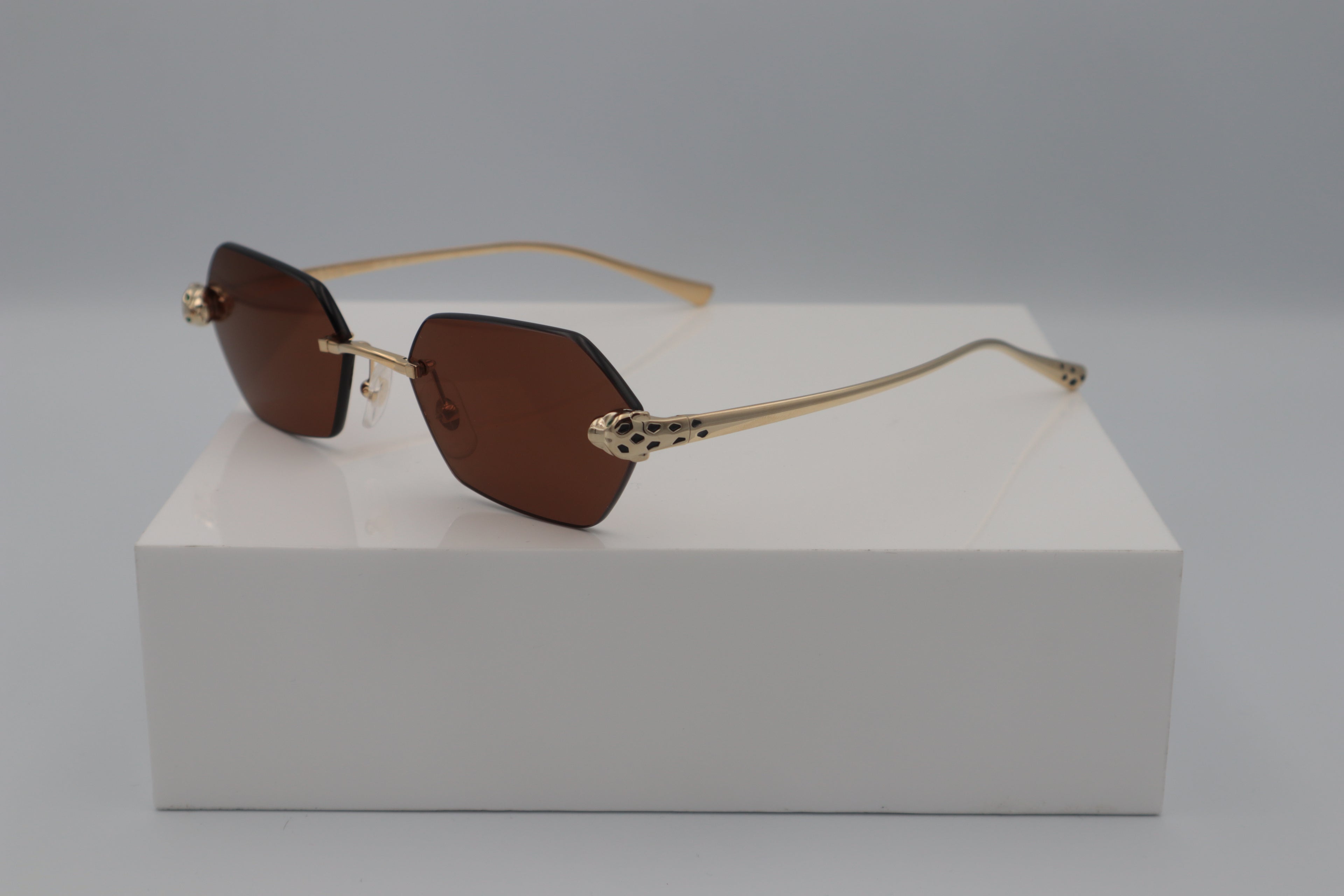 CARTIER CT0636S