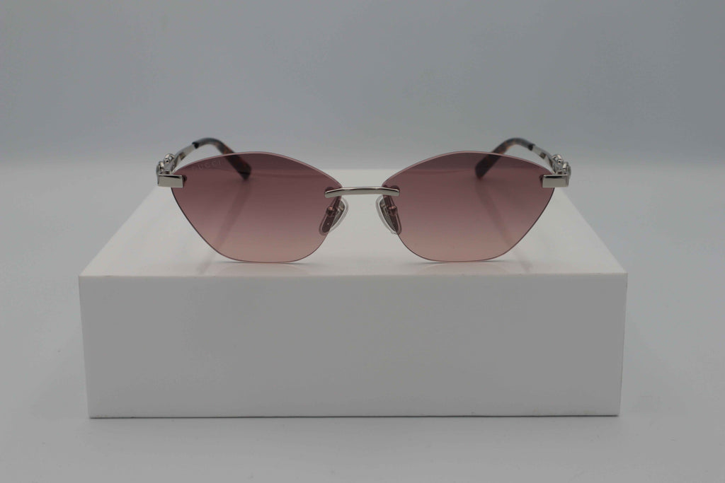GUCCI GG2050