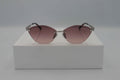 GUCCI GG2050