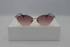 GUCCI GG2050