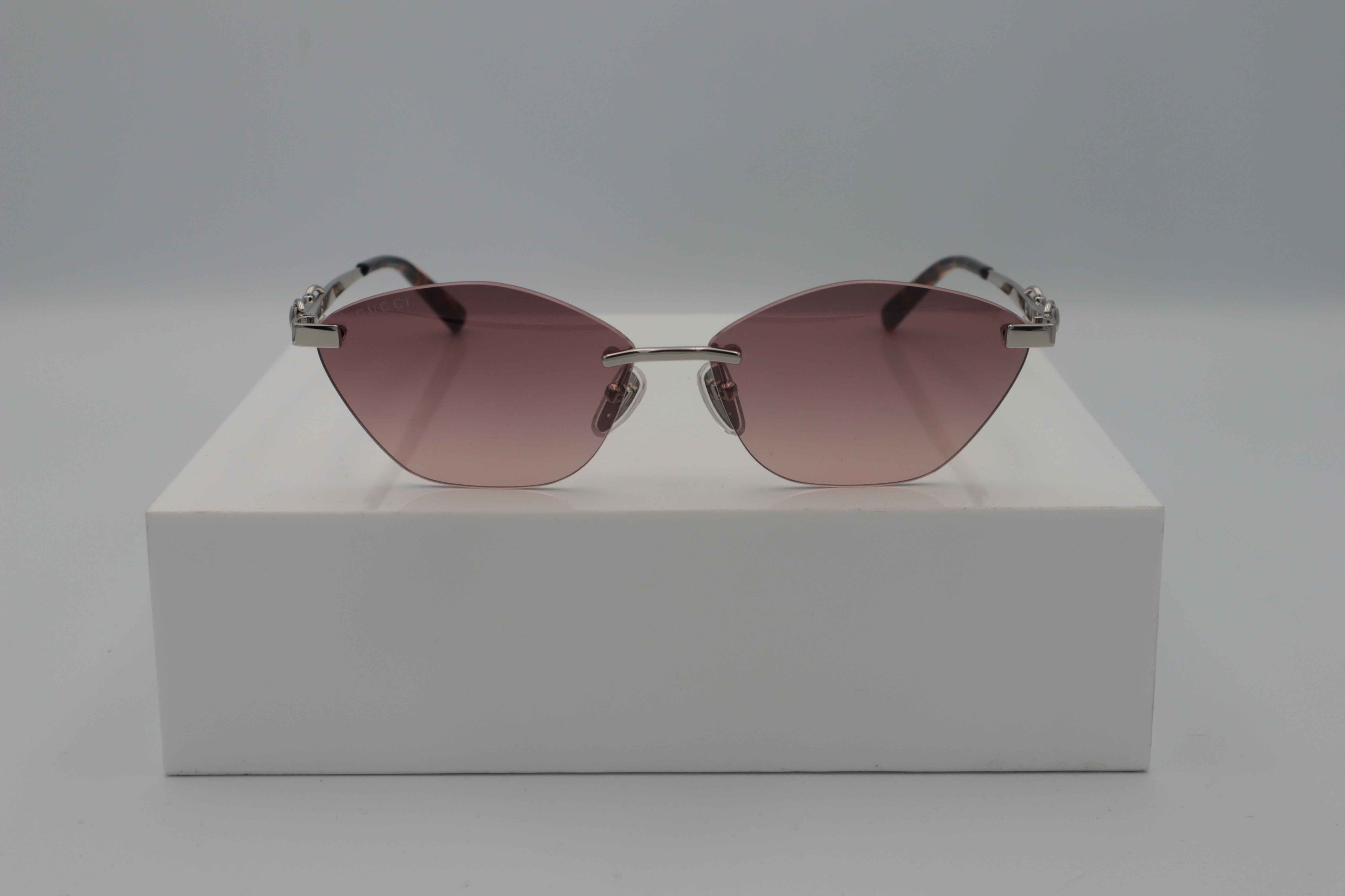 GUCCI GG2050