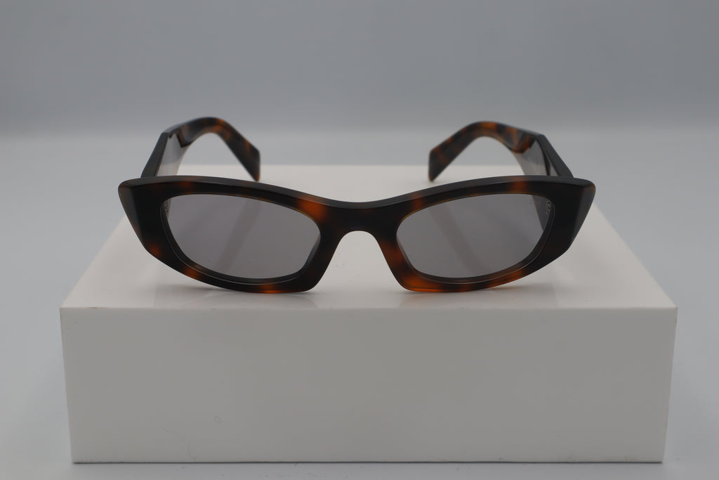 PRADA SPR B16