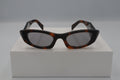 PRADA SPR B16