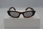 PRADA SPR B16