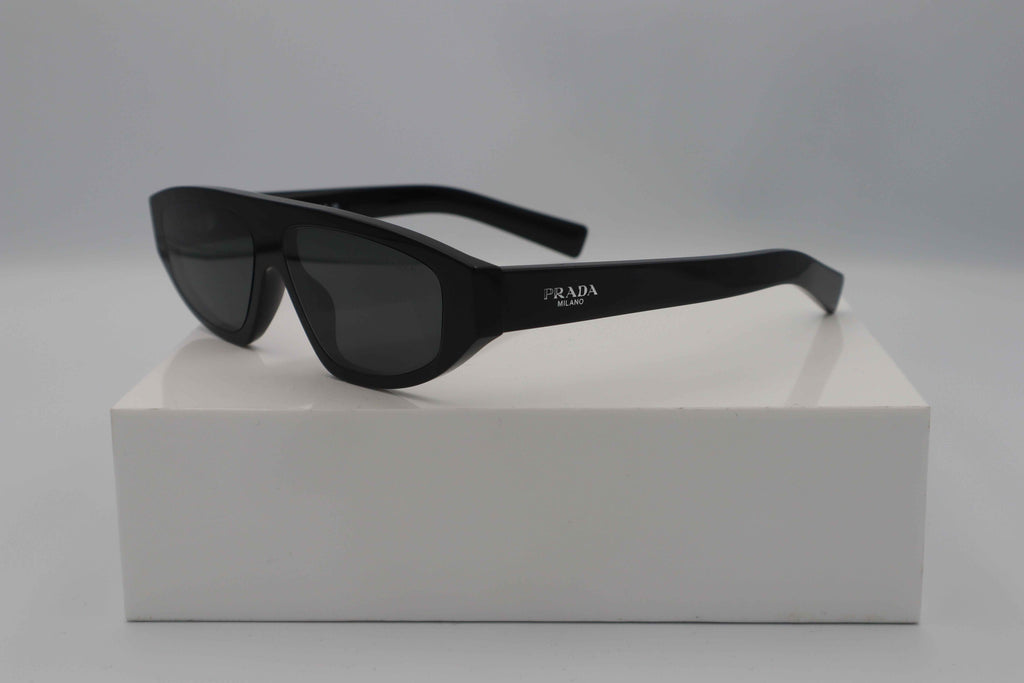 PRADA 0PR C02S