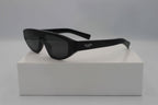 PRADA 0PR C02S