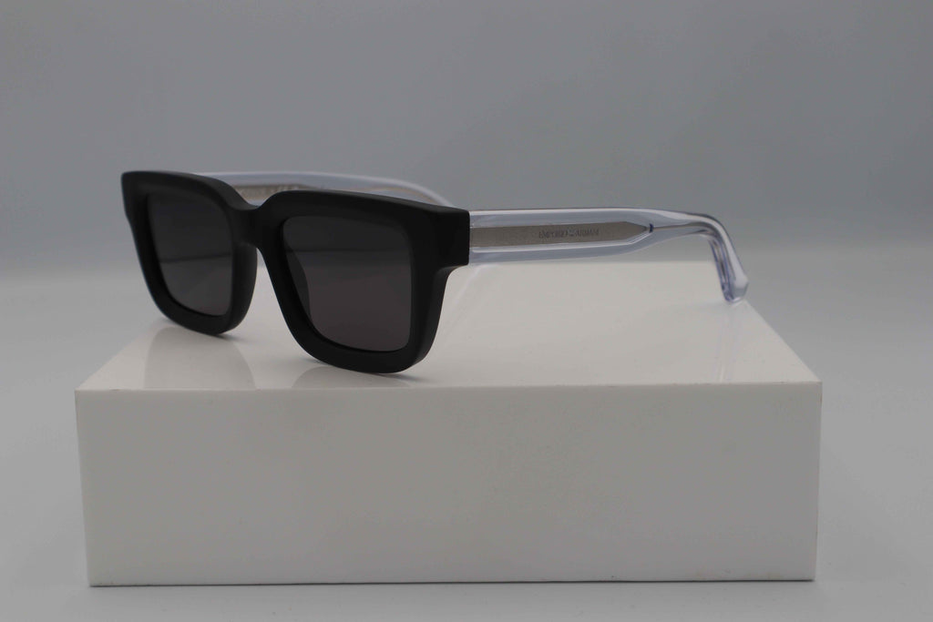 EMPORIO ARMANI 0EA4270