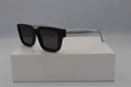 EMPORIO ARMANI 0EA4270