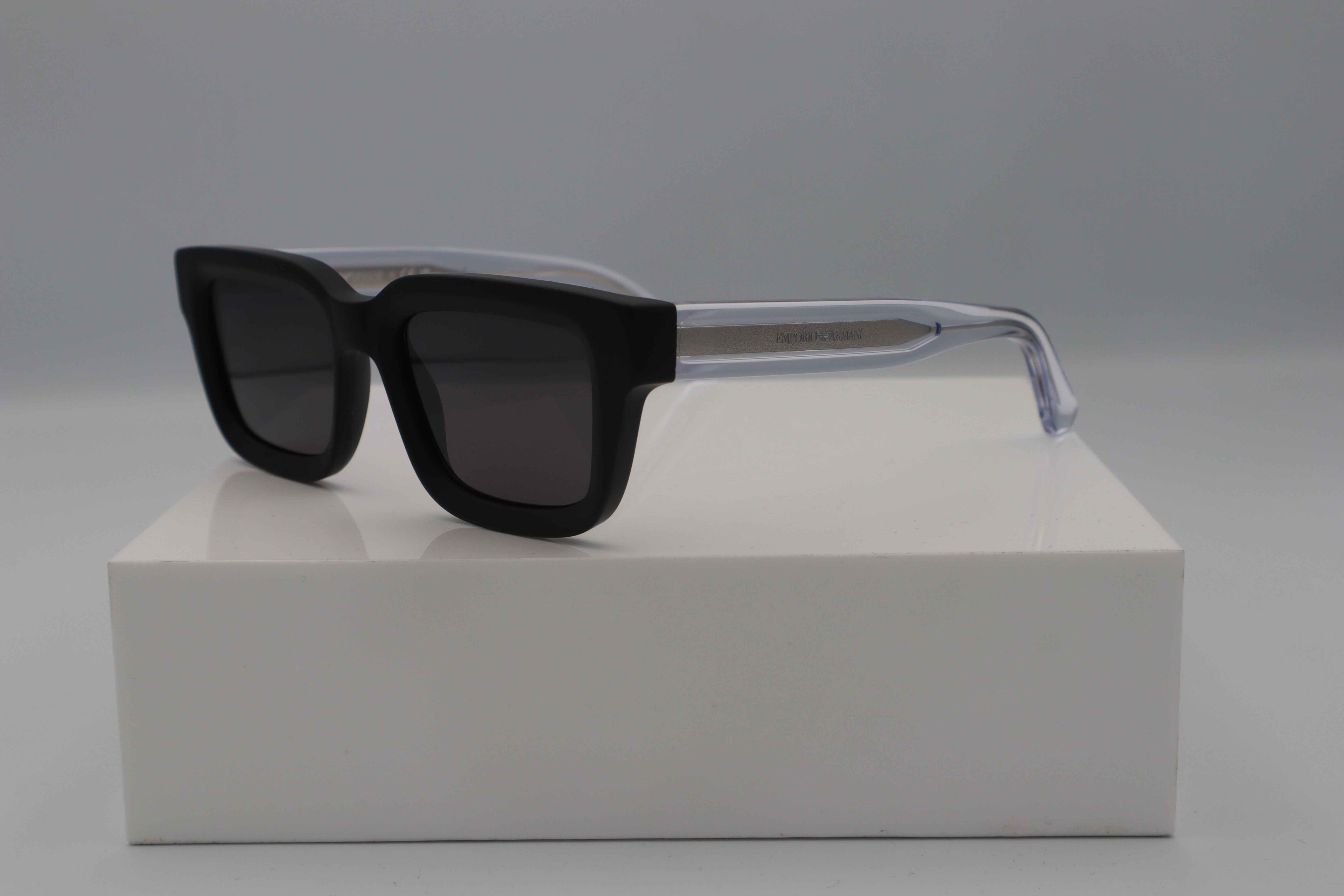 EMPORIO ARMANI 0EA4270