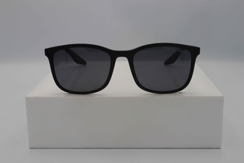 PRADA LINEA ROSSA 0PS A08S
