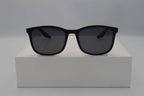PRADA LINEA ROSSA 0PS A08S