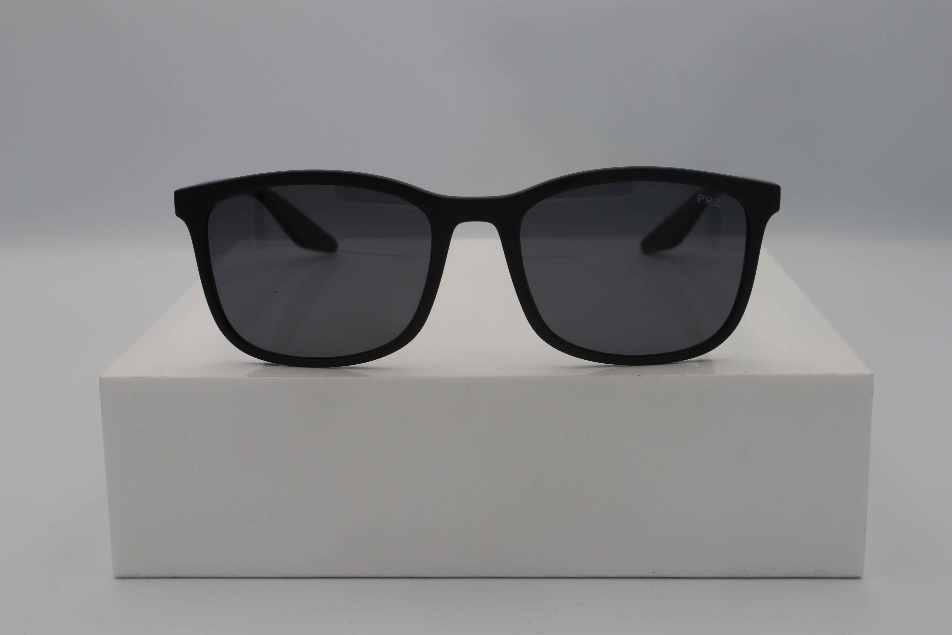 PRADA LINEA ROSSA 0PS A08S