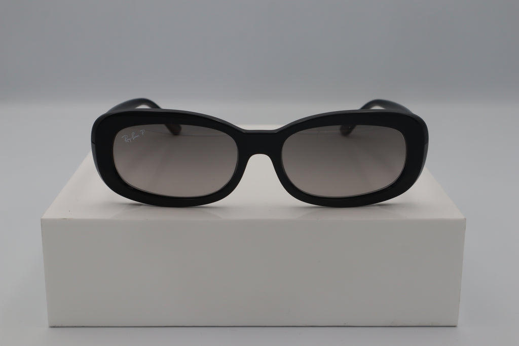 RAYBAN RB2221