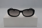 RAYBAN RB2221