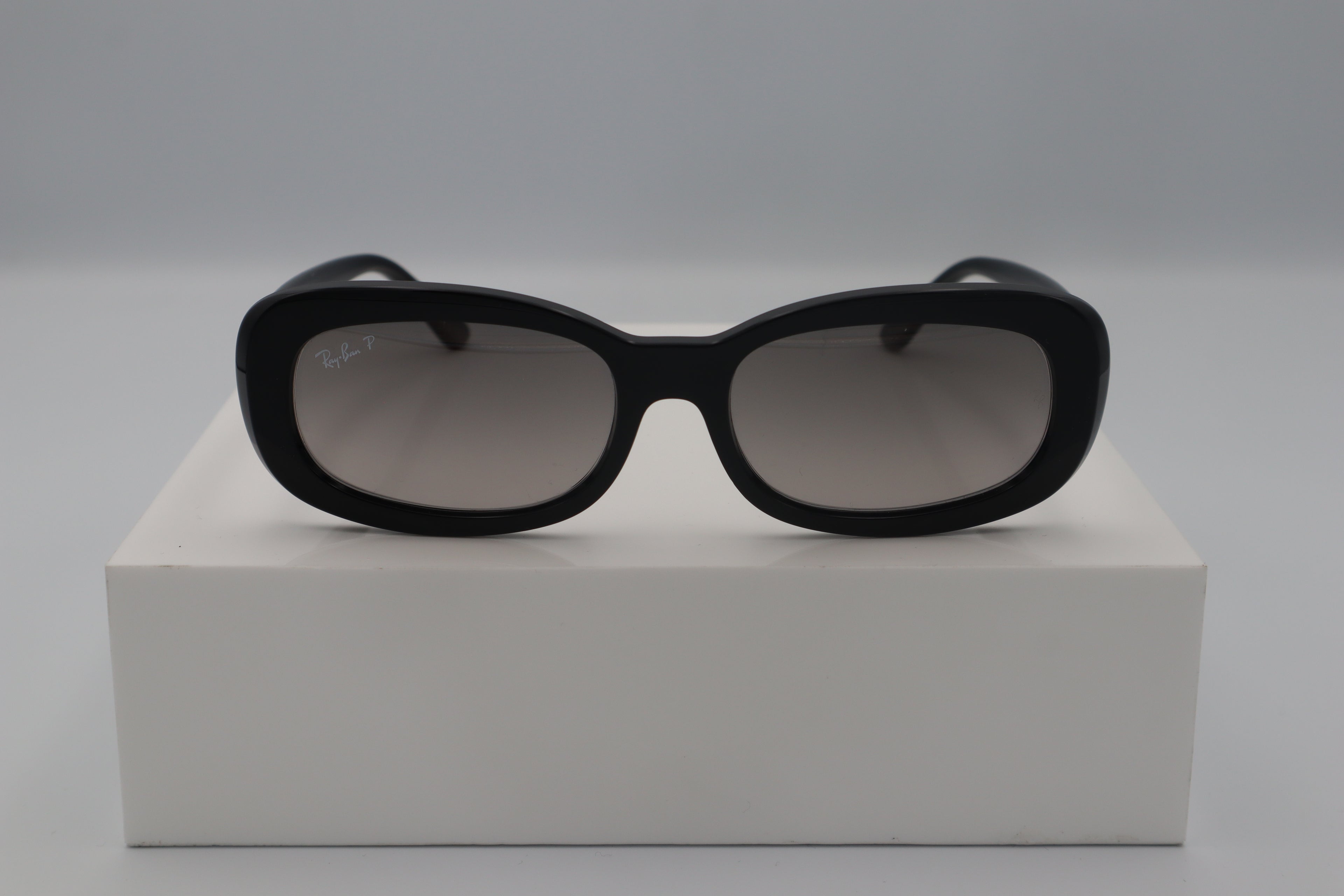 RAYBAN RB2221