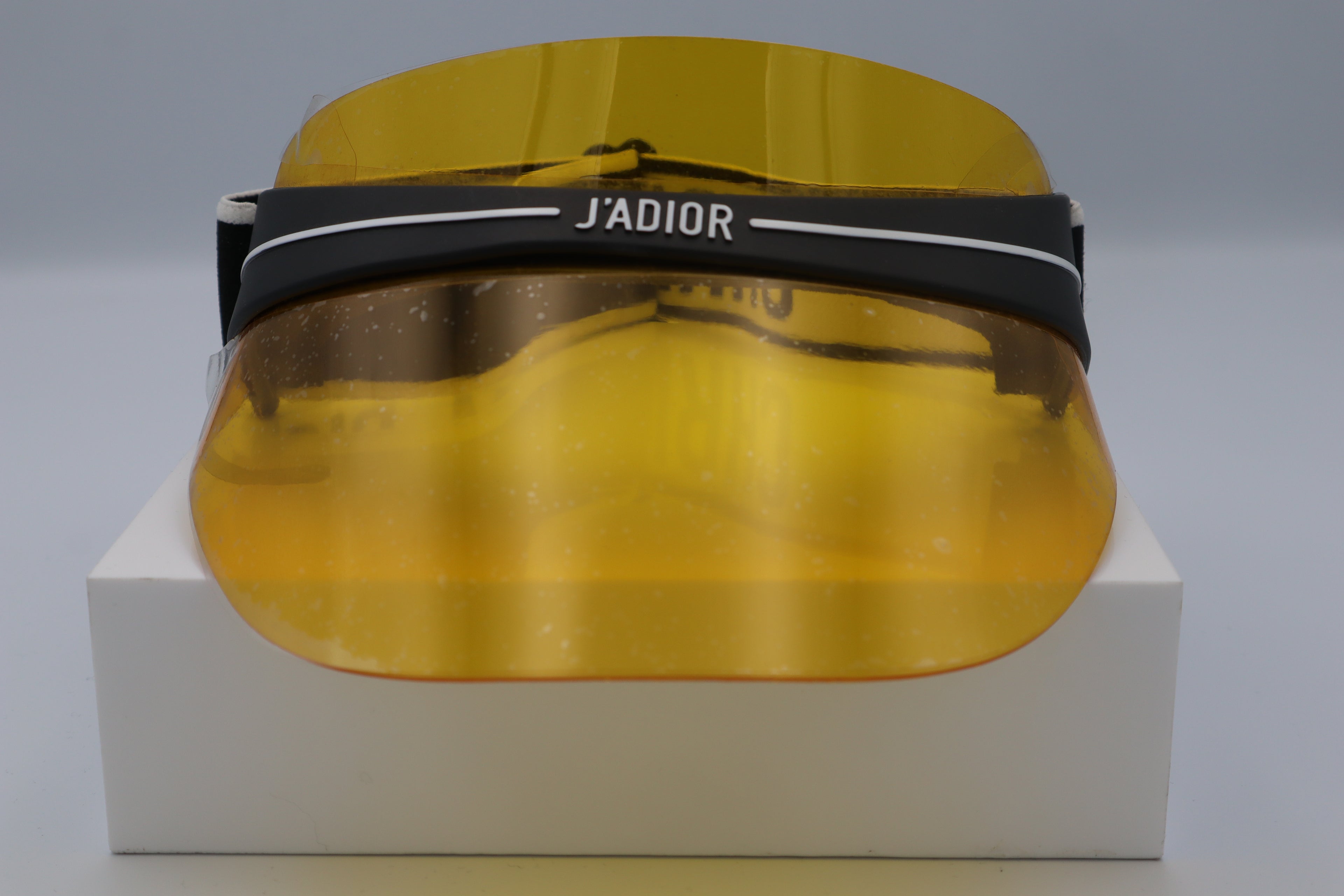 VISIERA DIOR DiorClub1 OTL