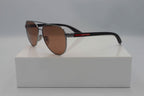 PRADA LINEA ROSSA 0PS A52S