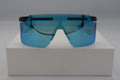 PRADA RED LINE SPS B06