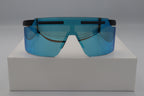 PRADA RED LINE SPS B06