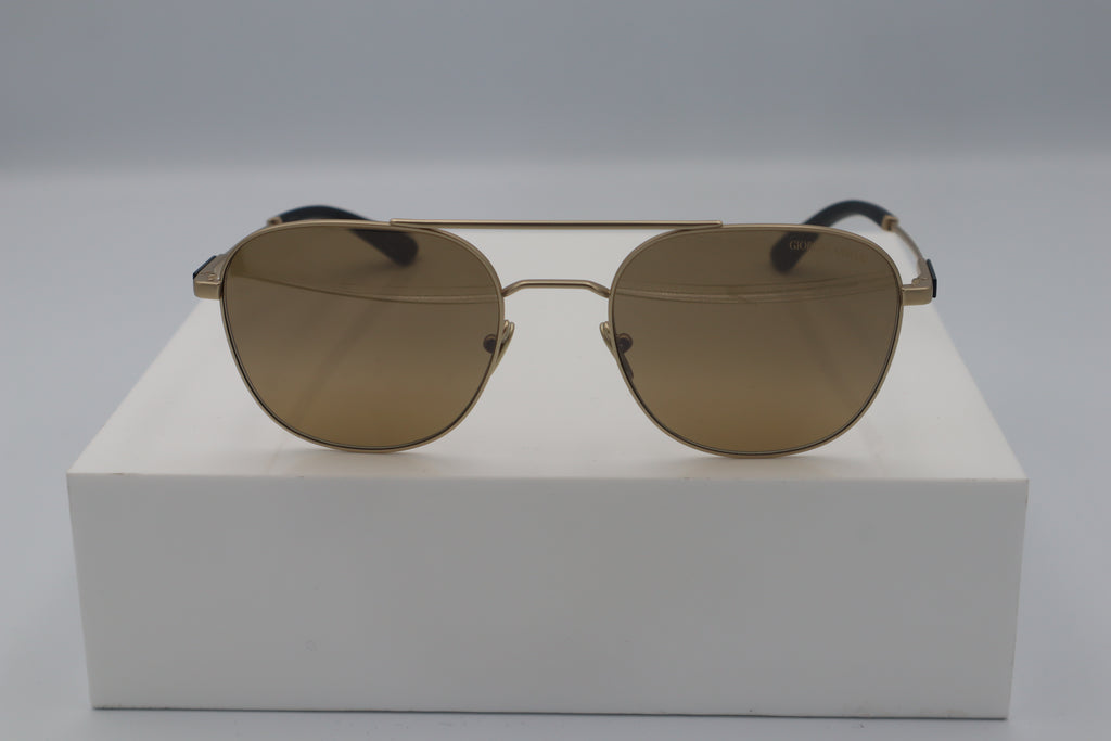 GIORGIO ARMANI AR6178