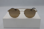 GIORGIO ARMANI AR6178