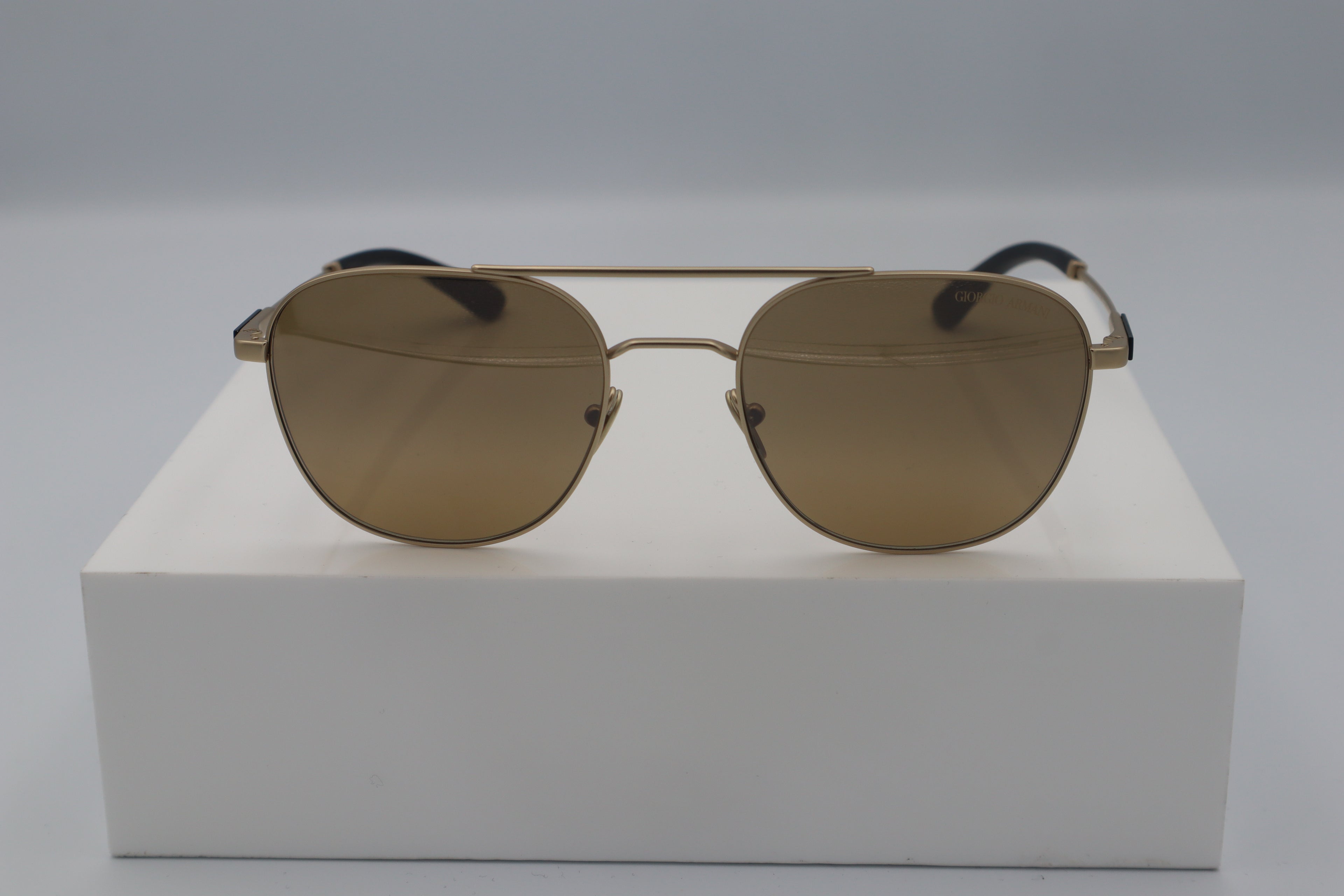 GIORGIO ARMANI AR6178