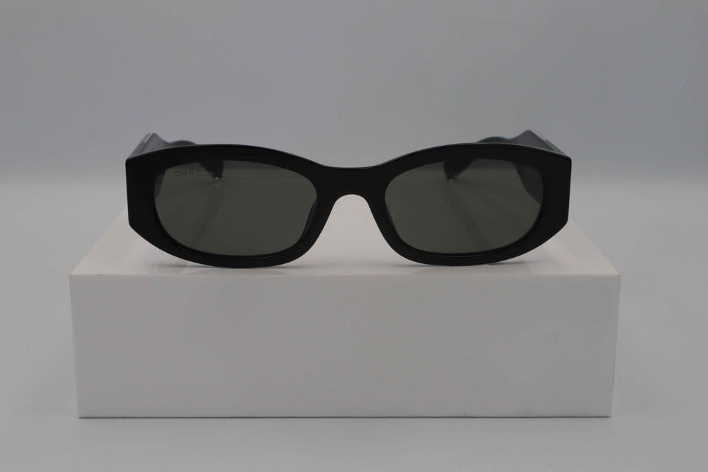GUCCI GG2068