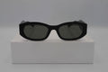 GUCCI GG2068