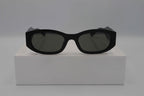 GUCCI GG2068