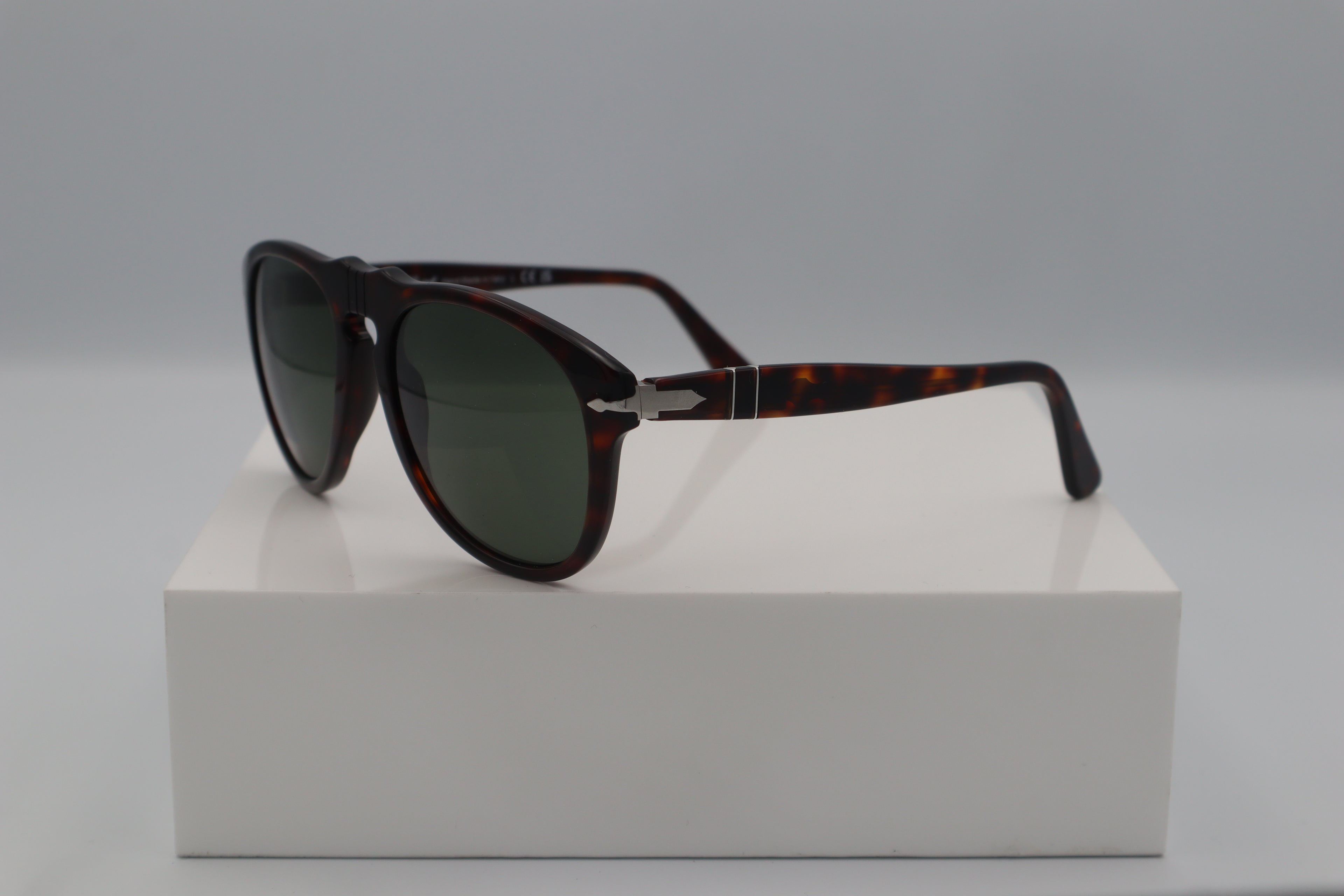 PERSOL 649 Edizione Speciale