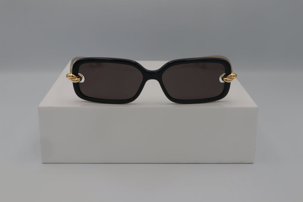 BOTTEGA VENETA BV1439S