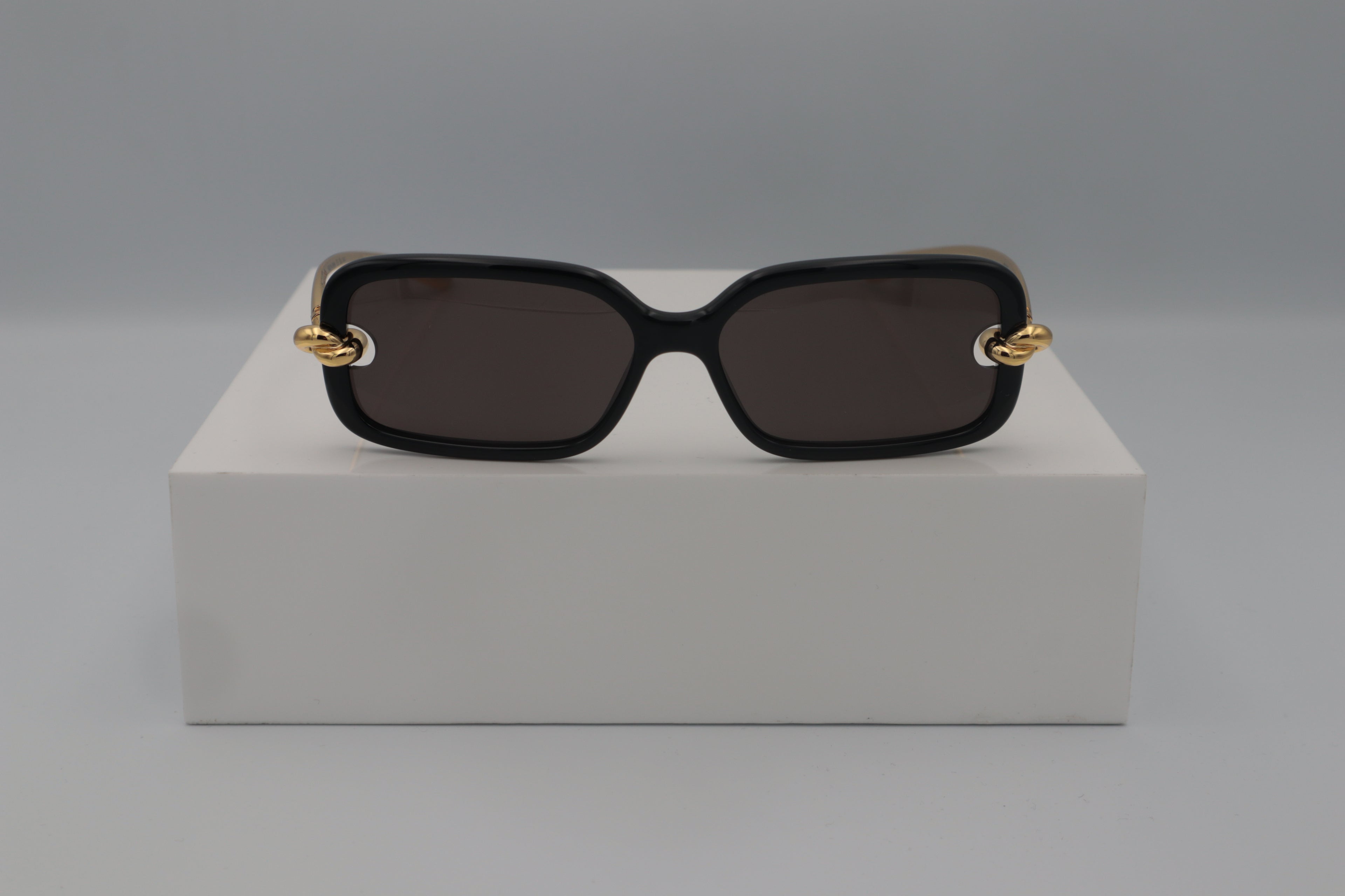 BOTTEGA VENETA BV1439S