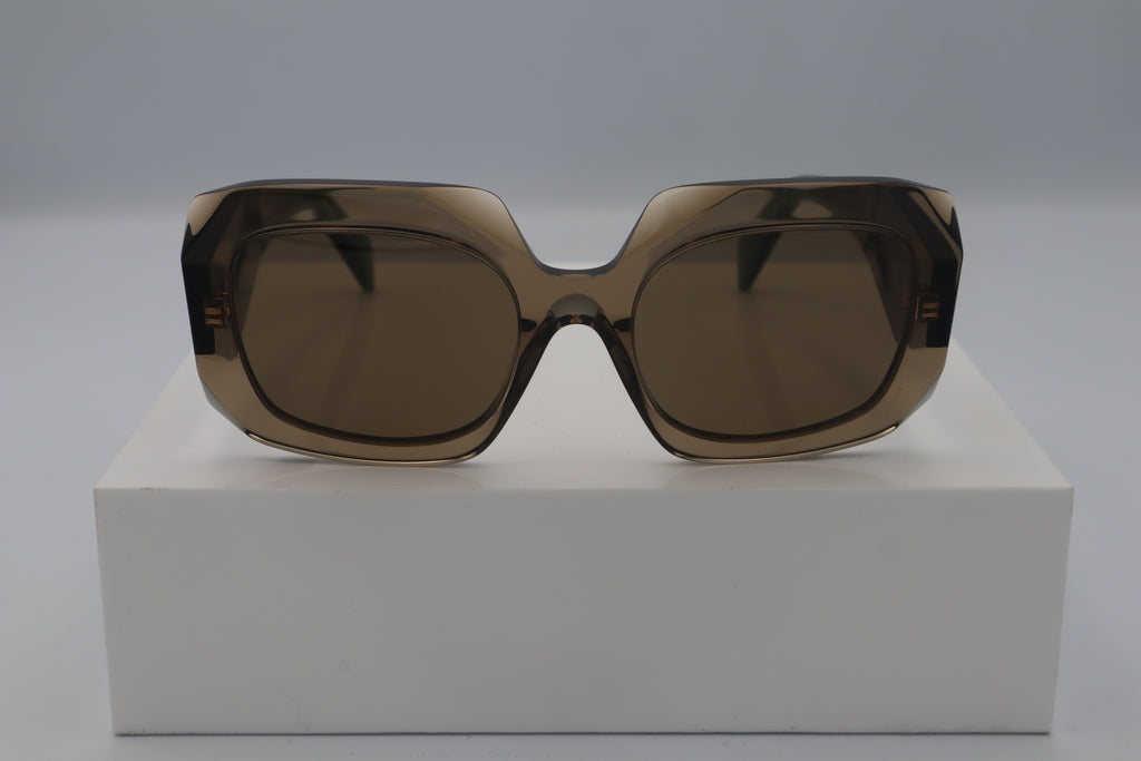 PRADA SPR B23