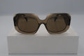 PRADA SPR B23