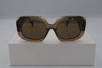 PRADA SPR B23