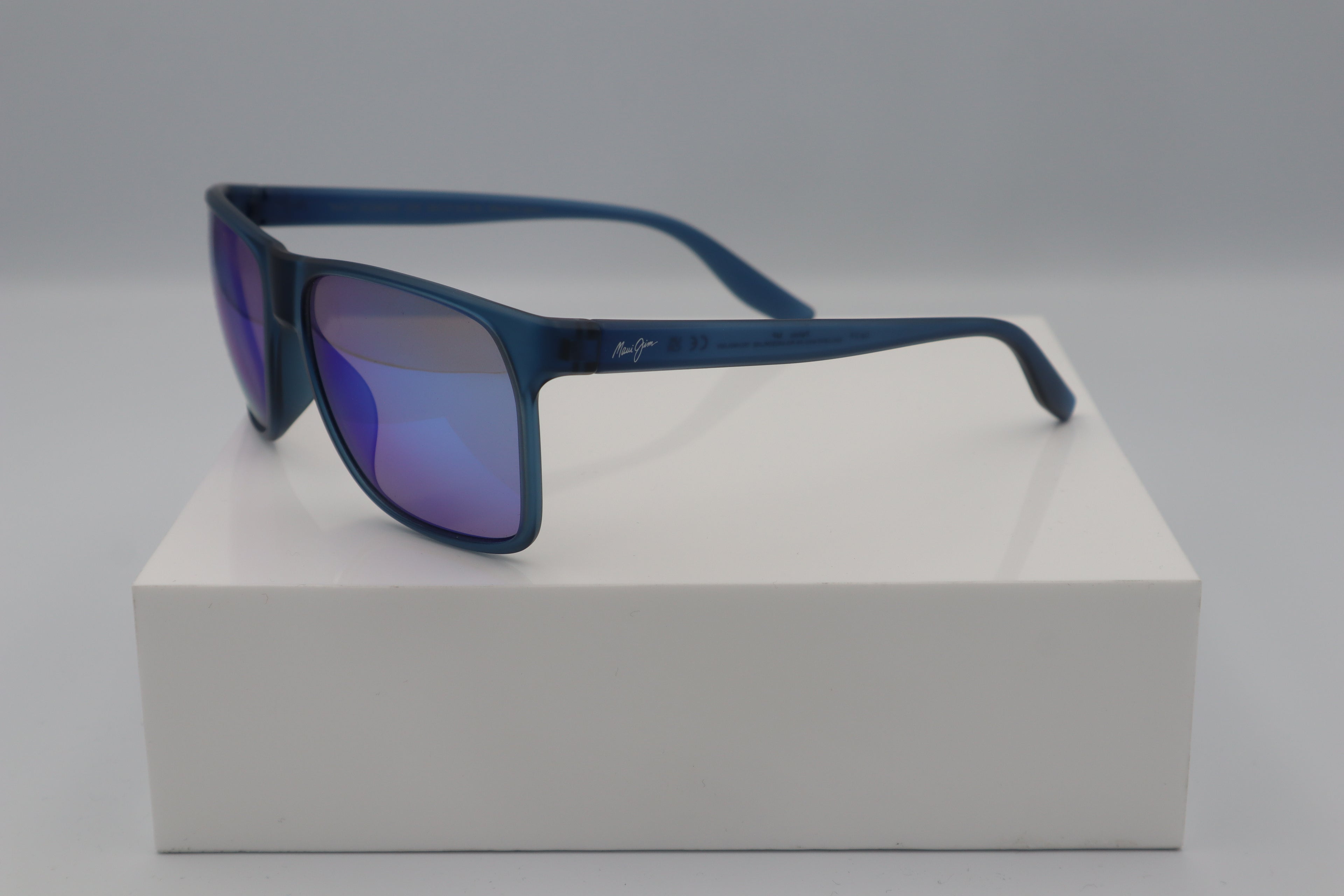MAUI JIM PAILOLO MJ0603S