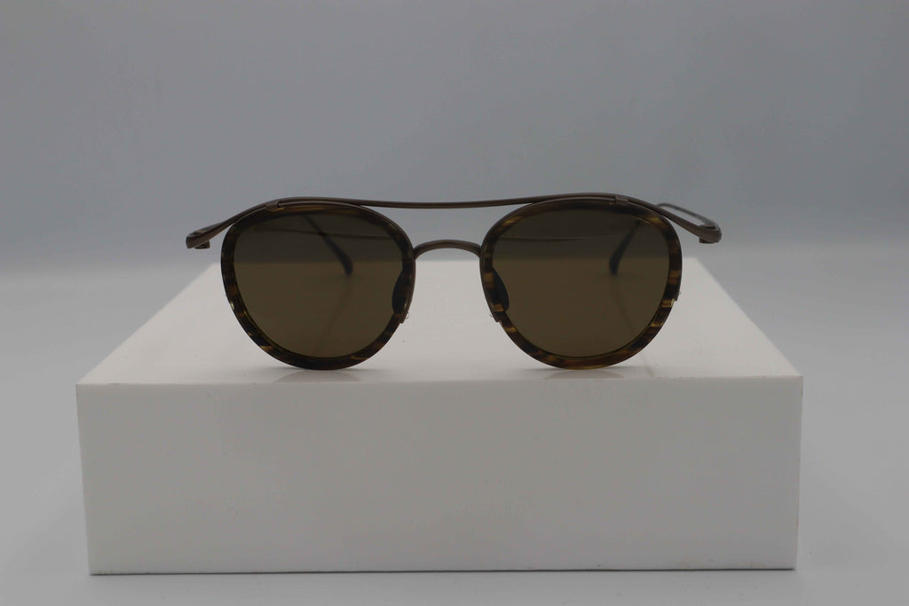 GIORGIO ARMANI 0AR6179T