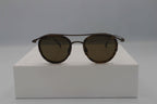 GIORGIO ARMANI 0AR6179T