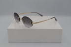 CARTIER CT0592S