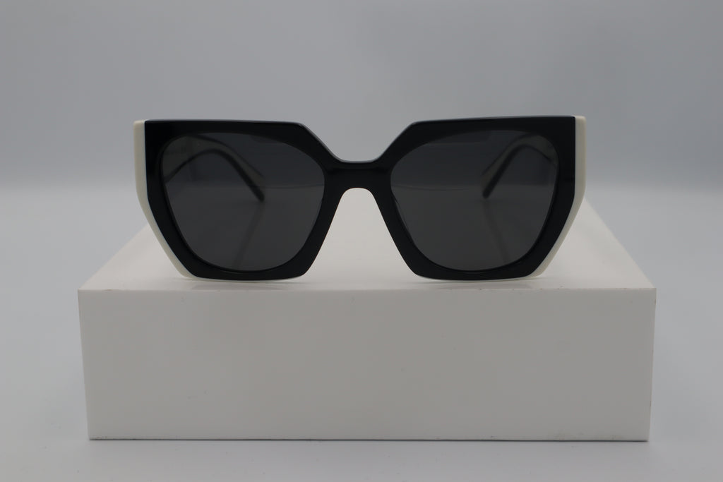 PRADA SPR 15W